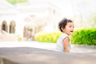 【宝宝打流感疫苗后鼻塞怎么办】